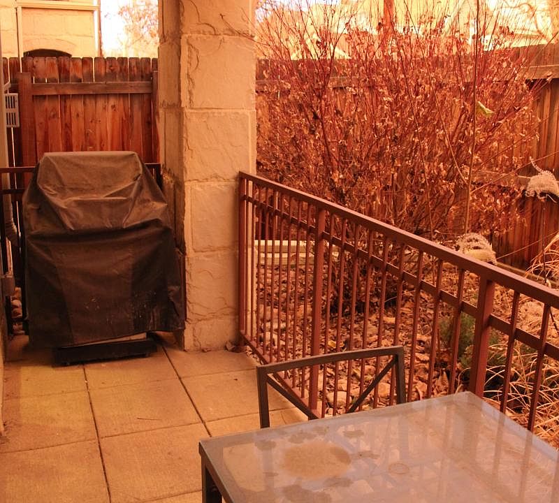 1st image of 2100 N Humboldt St APT 109