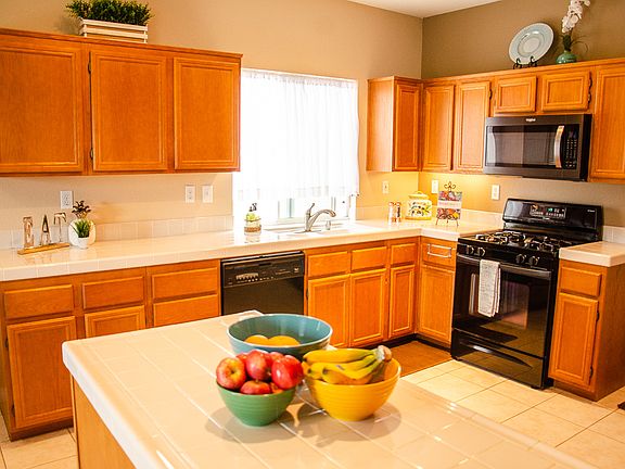 2nd image of 4346 Vista Verde Way