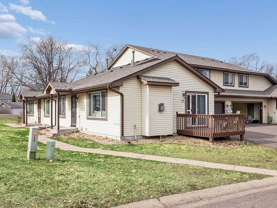 1st image of 6690 Gretchen Ct N