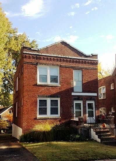 7727 Arthur Ave 2ndfl.