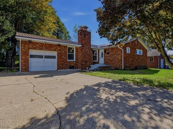3402 Broad St, Parkersburg, WV 26104