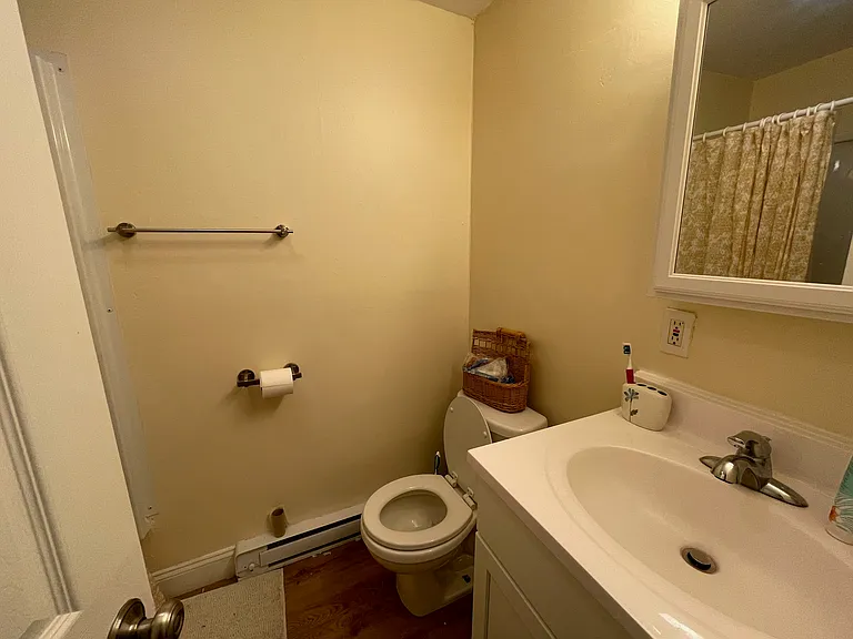888 Huntington Ave #5 — Photo 10