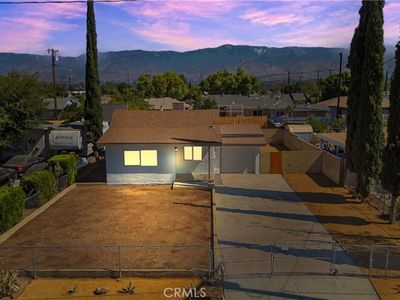 25742 7th St, San Bernardino, CA, 92410