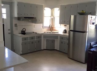 6 Free St, Biddeford, ME 04005