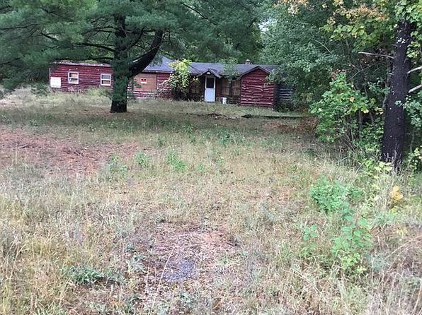homes for rent by owner in traverse city mi