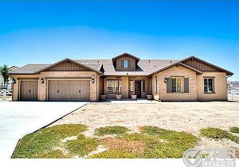 2nd image of 26975 Cotswold Dr
