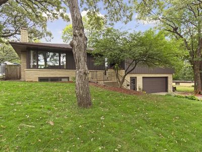 7513 Humboldt Ave S, Richfield, MN, 55423