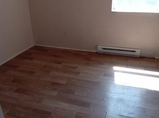 37 N Mulberry St APT 2, Hagerstown, MD 21740
