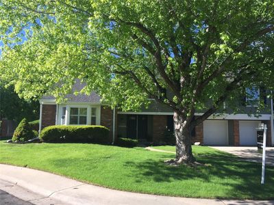 7254 E Costilla Pl, Centennial, CO, 80112