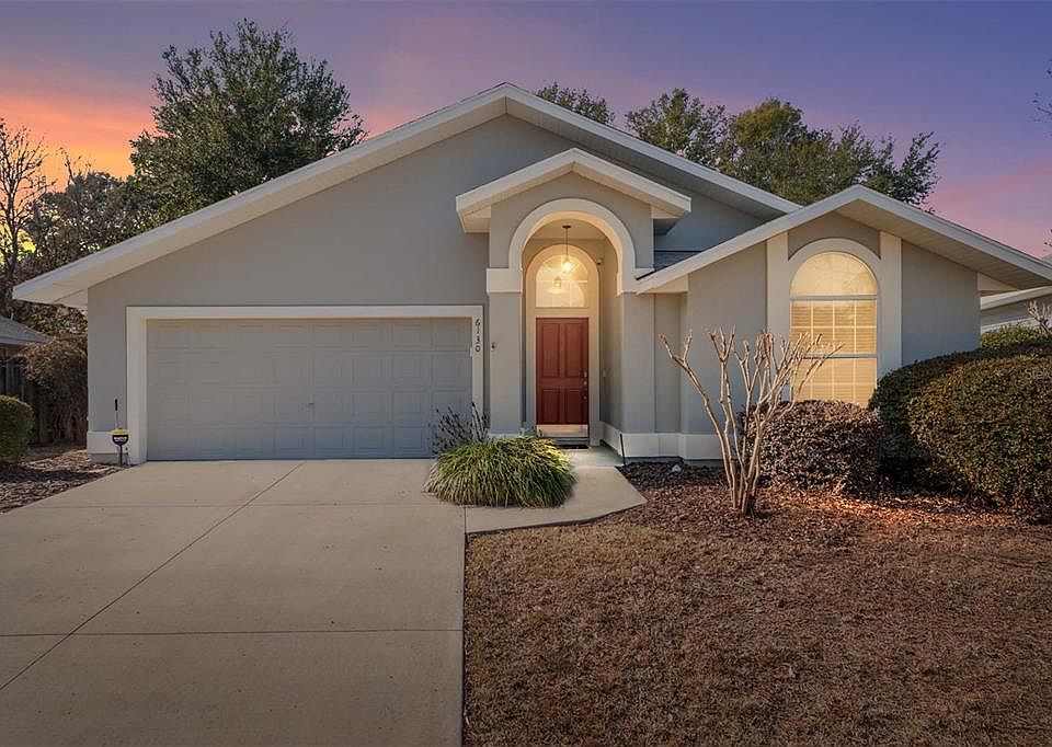 1st image of 6130 NW 36TH DRIVE