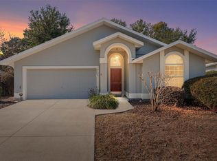 6130 NW 36th Dr, Gainesville, FL 32653