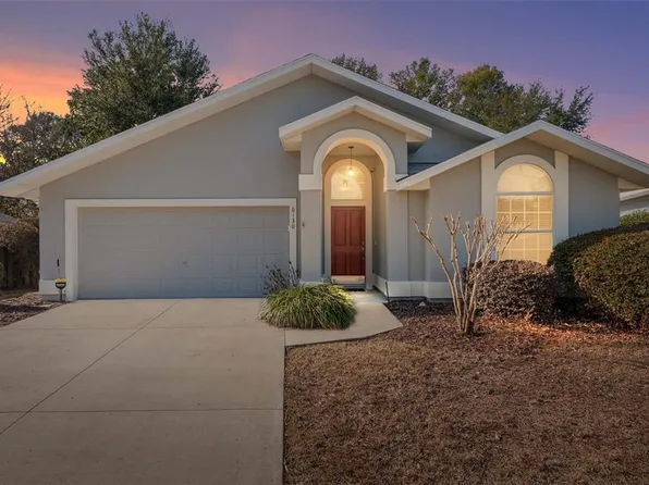 6130 NW 36th Dr, Gainesville, FL 32653