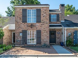 240 S French Quarter Dr, Houma, LA 70364