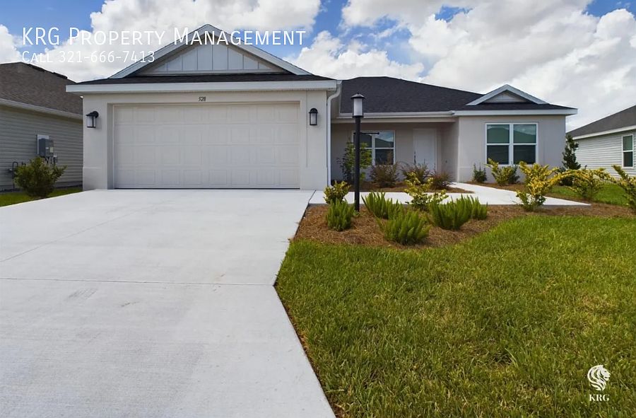 1st image of 528 Cherry Creek Way