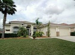 1st image of 5916 Falconwood Pl
