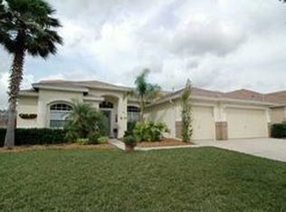 5916 Falconwood Pl, Lithia, FL 33547