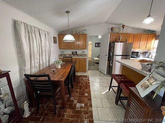 5th image of 22358 County Road 3 Dr