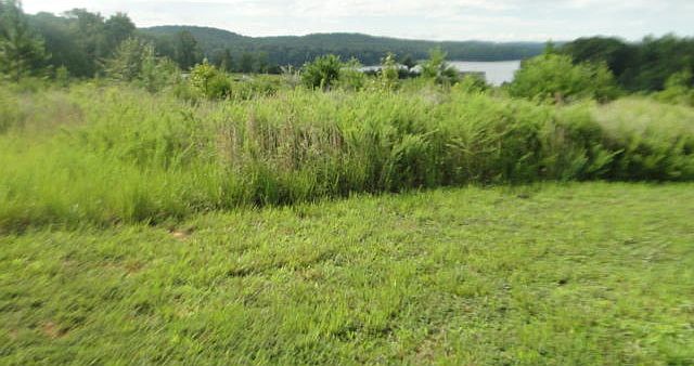 1st image of Scenic View Ln