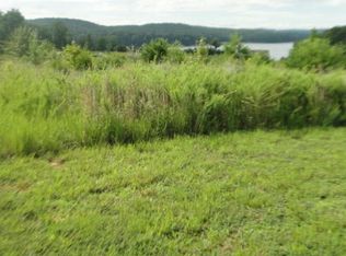 Scenic View Ln, Harriman, TN 37748