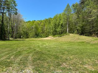 0 Highway 92, Pineville, KY 40977