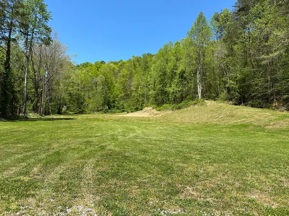 0 Highway 92, Pineville, KY 40977