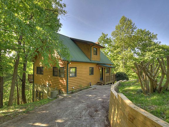 4th image of 77 Buckskin Dr