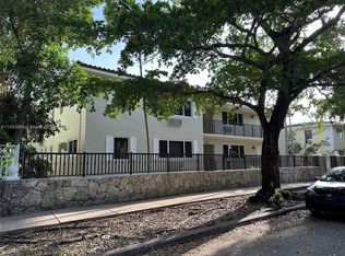 35 Antilla Ave APT 4, Coral Gables, FL 33134