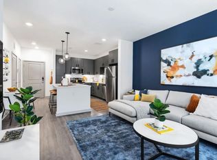 2650 S Aw Grimes Blvd #5305, Round Rock, TX 78664