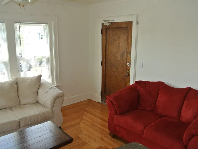 41 Prospect Terrace 27 Stevenson — Photo 137