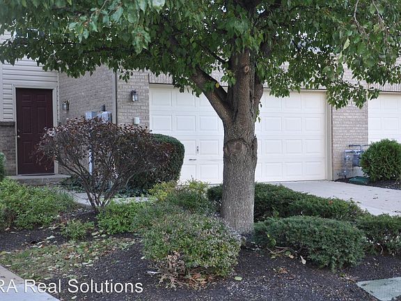 2nd image of 3898 Elter Ln
