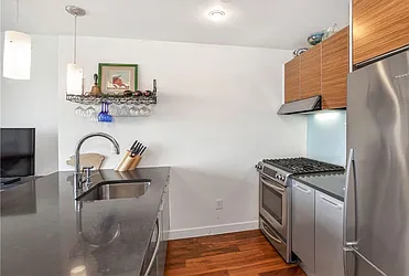 Sold by E Realty International Corp
