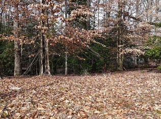 1950 Culberson Rd, Murphy, NC 28906