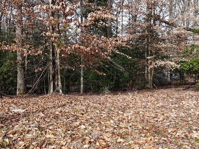 1950 Culberson Rd, Murphy, NC, 28906