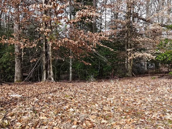 1950 Culberson Rd, Murphy, NC 28906