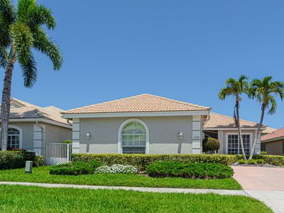 13664 Kiltie Court, Delray Beach, FL, 33446