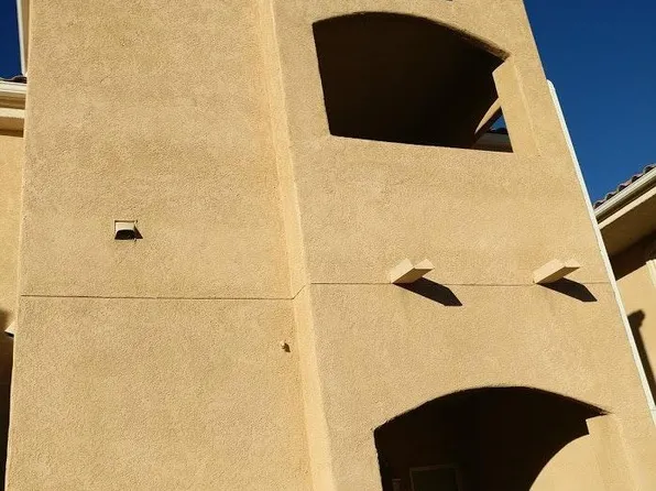 6800 Vista Del Norte Rd NE, Albuquerque, NM