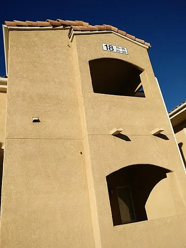 6800 Vista Del Norte Rd NE Photo 1 6800 Vista Del Norte Rd NE Photo 1