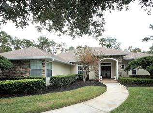 1054 Dunhurst Ct, Longwood, FL 32779