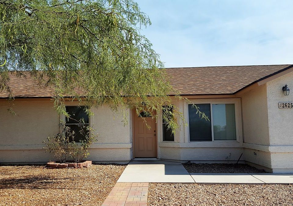 2625 W Dove Ln, Thatcher, AZ 85552 Zillow