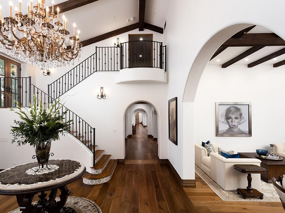6655 N 66th Pl, Paradise Valley, AZ 85253 | Zillow