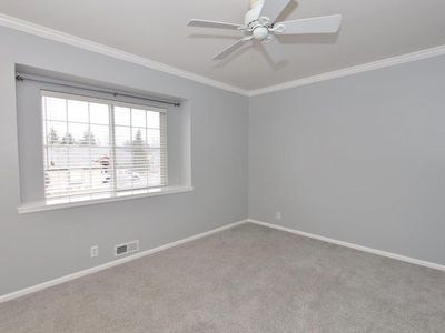 13255 W Elmspring Dr, Boise, ID, 83713