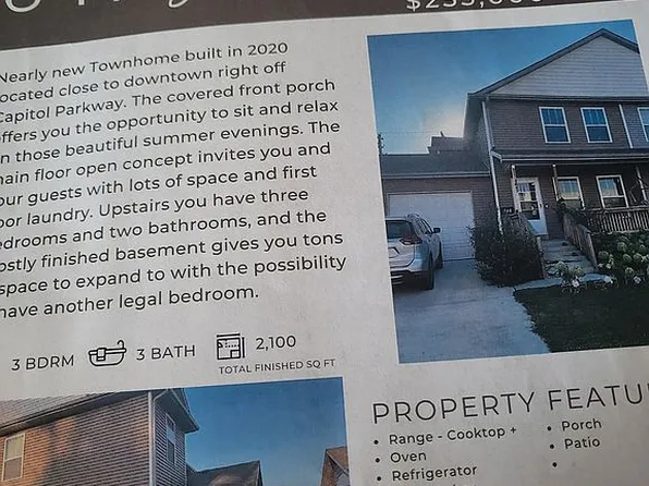 647 S 21st St, Lincoln, NE 68510