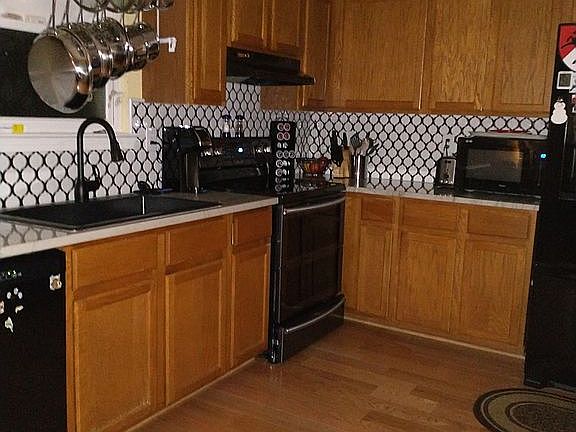 5th image of 3001 Walsingham Ct