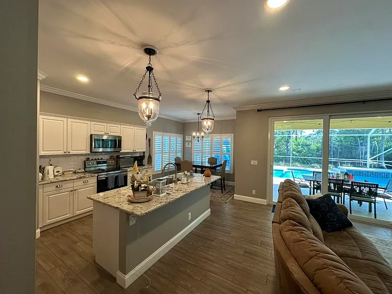7369 SE Seagate Ln — Photo 14