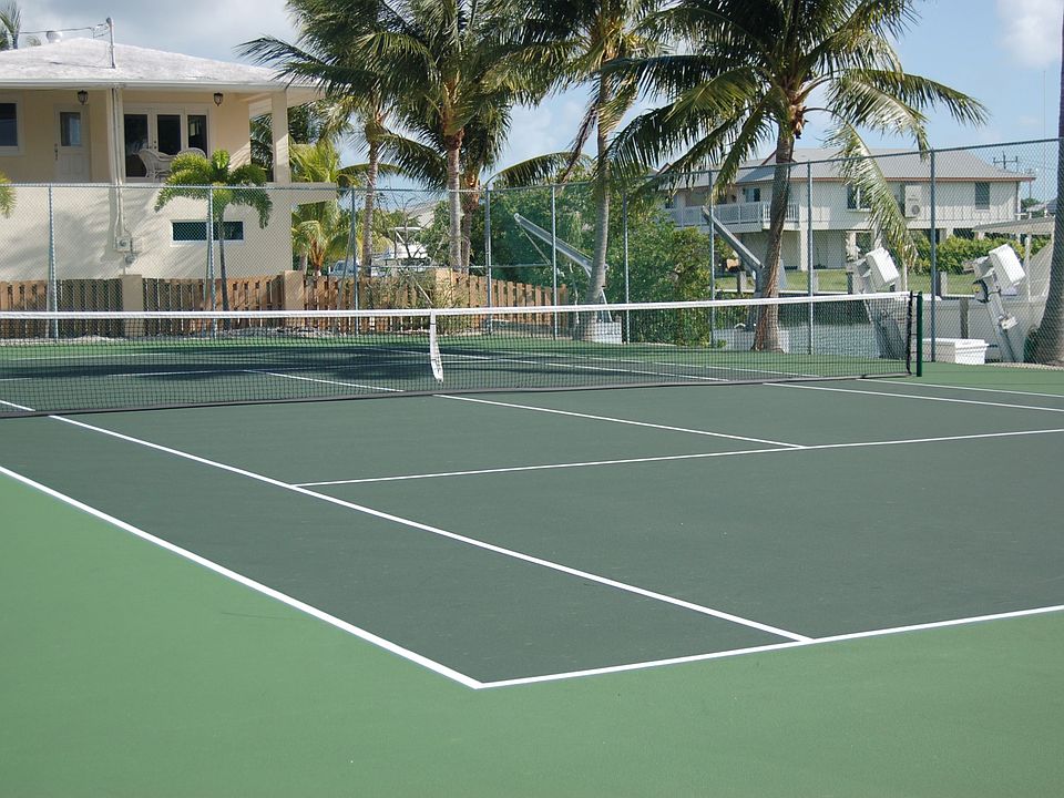 Captains Walk Condo 227 Anglers Dr Marathon FL Zillow