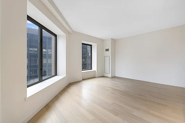 Rented by Compass | media 5