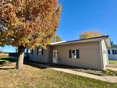 214 E Wood Ln, Belvidere, IL, 61008