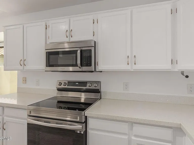 5906 E Juniper Ave — Photo 12