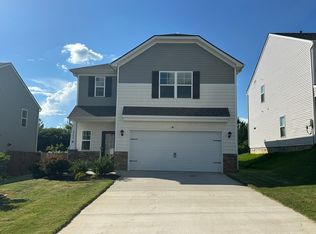 2760 Red Barn Rd, Knoxville, TN 37931