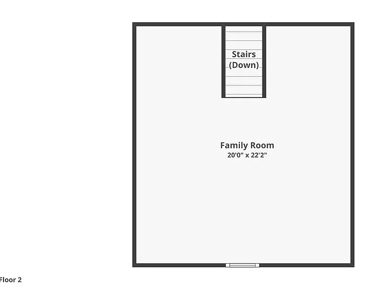 3360 Cornerstone Dr — Photo 3